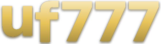 uf777 logo