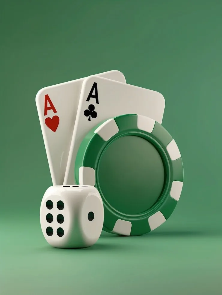 uf777 Slot Rushspin