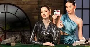 uf777 Cricket Goalbet: How the Market Works on uf777